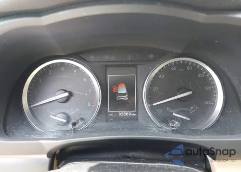 2019 Toyota Highlander Se/Xle from USA, damaged, VIN 5TDJZRFH5KS716369